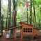 300 Pieces Colorful Pennant Flags Banner 375ft Multicolor Pennant Banner Nylon Cloth Flag Pennants for Party Celebrations and Shops Decorations